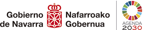 Gobierno de Navarra - Agenda 2030